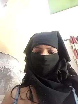 Aafreen_36n Live XXX chat