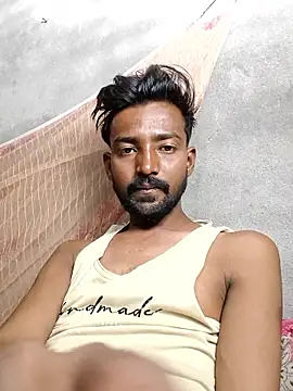 India_HOT23 Live XXX-chat