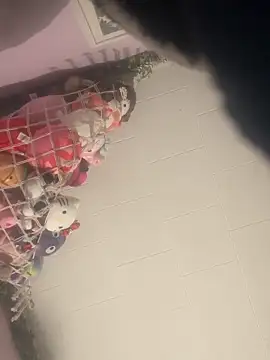 Chat XXX en directo de imawhorenslut19