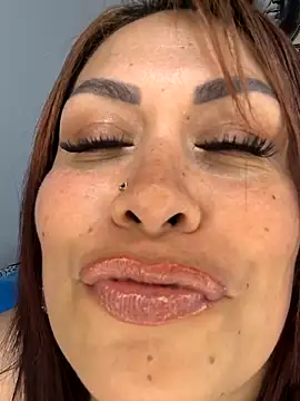 Natymendoza998 Chat XXX live