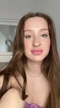 Chat XXX en directo de cuteeyesbaby