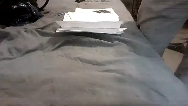 Show de webcam de AcademicHuman67