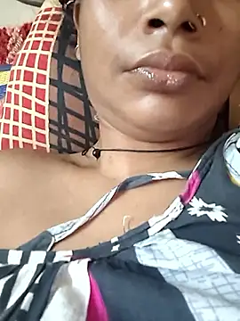 Sweet-runi: онлайн-секс-чат