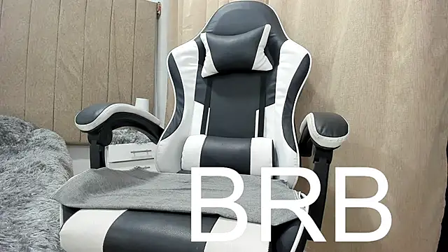 Show de webcam de pipe_hot04