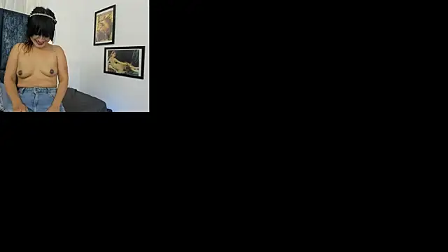 Chat XXX en directo de In_the_heaven