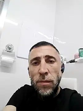 Alexandro111777 Webcam Show