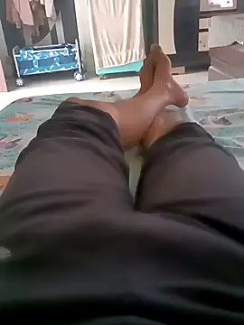 rajsinghfucking 웹캠 쇼