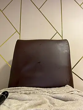 SQUIRTINGQUEEN11's Webcam Show