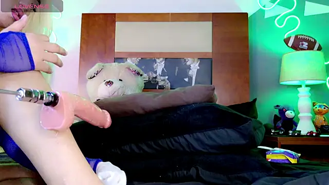 Chat +18 de ashley_19xx ao vivo