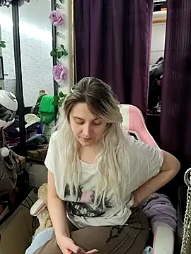 Chat XXX en directo de ScarletCallings_420