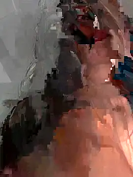 XXX chat uživo modela DaphneUwu