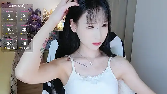 แชท XXX สดของ M-OTT_