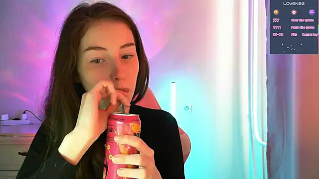 eskatmi: απευθείας συνομιλία ΧΧΧ