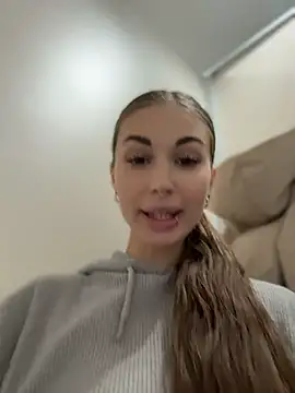 Charming_Ritta: απευθείας συνομιλία ΧΧΧ