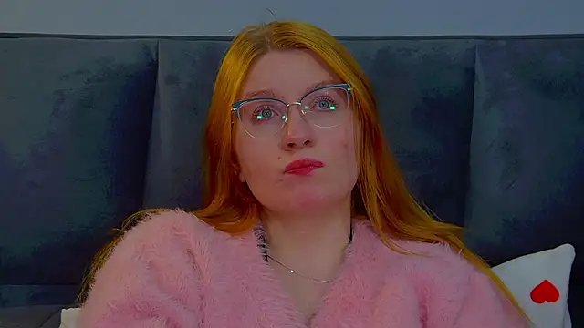 Chatroom XXX en direct de AliceAllisons