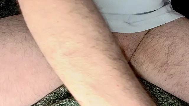 Show de webcam de Garlerin4871