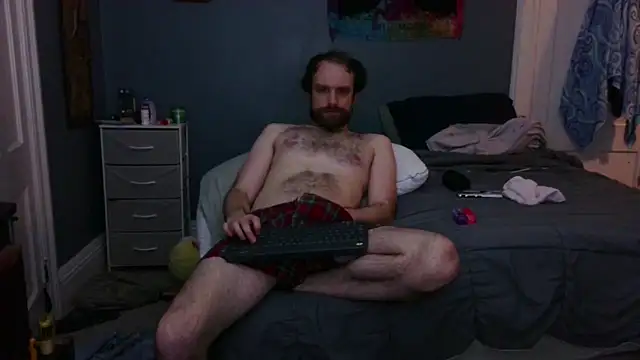 hpluvsplata 即時 XXX 聊天