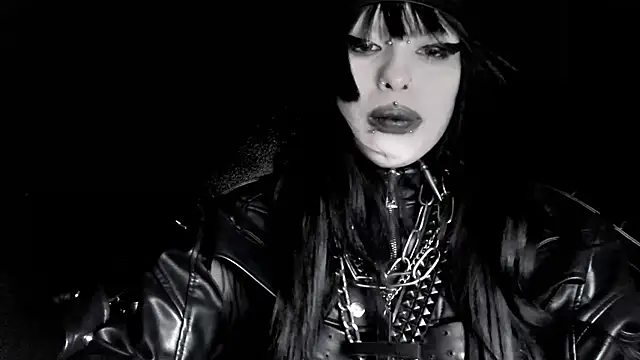 Chatroom XXX en direct de XXIOUX