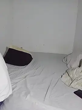 Онлайн чат XXX KarameloVzla