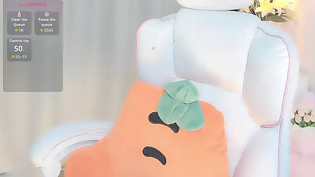 Онлайн чат XXX Sweet-Shuna