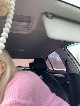 Czat XXX na żywo – MerlinDave