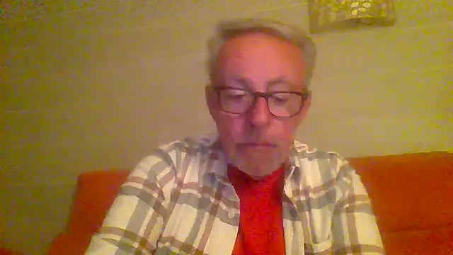 tuggy59: вебкам-шоу