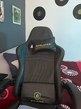 miacanela_xo 现场XXX聊天