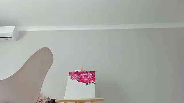 ailey_chaon Live XXX chat