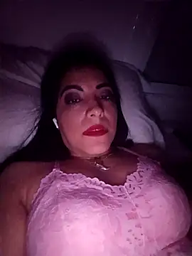 Morena_ojazos_travieza-39のウェブカメラショー