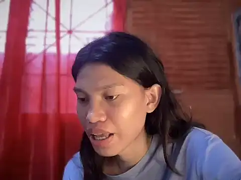 Yourgoddess_jayve Live XXX Chat