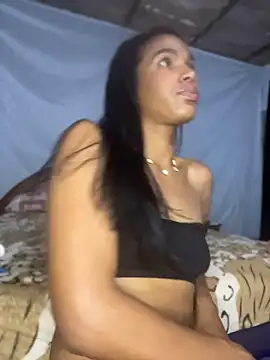 FlorSalvaje_ Chat XXX live