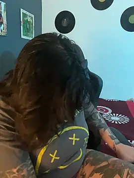 miacanela_xo লাইভ XXX চ্যাট