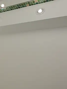 Oldmenhot66 Adlı Modelin Web Kamerası Şovu