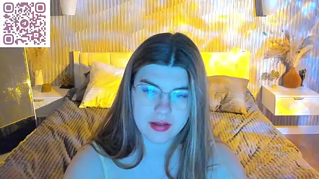 zoe_j0y Live XXX-chat