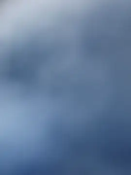 SoyGeorgeDeJalisco Adlı Modelin Web Kamerası Şovu