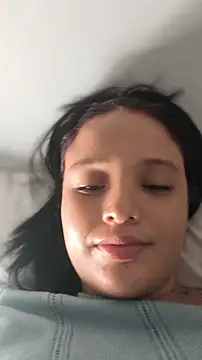 Chat +18 de LorenRosse ao vivo