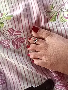 Chat +18 de lakey91girl ao vivo