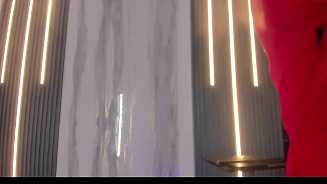 Angel_xxx Adlı Modelin Canlı XXX Sohbeti