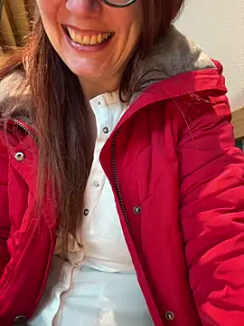 NataKitten Live XXX-chat