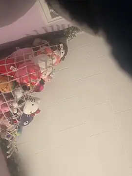 imawhorenslut19 Live XXX Chat