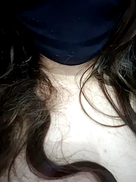 Show de webcam de hope11197