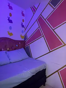 دردشة Lucy_boobss الجنسية المباشرة