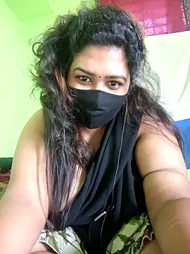 Chat +18 de Papte- ao vivo