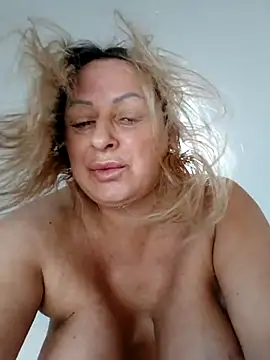 Chat +18 de Liana_MilfHot ao vivo