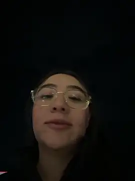 Show Webcam de vaneelee