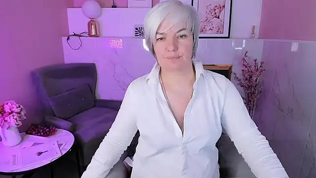 Chat +18 de CarmenSoft ao vivo