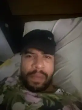 eljefe1119 Show Webcam