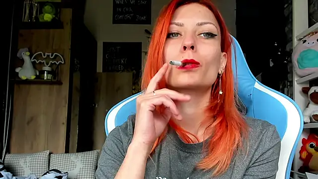 karo123421 Obrolan Langsung XXX