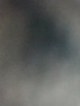 Francescodicristina44 Webcam-Show