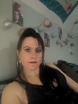 Czat XXX na żywo – Sosso19squirt